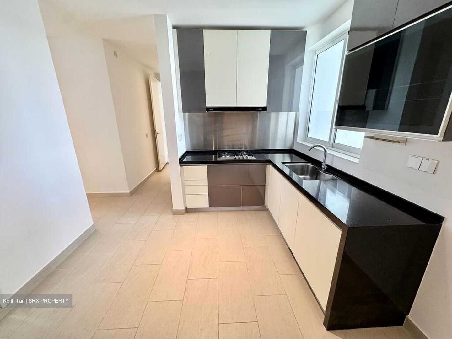 The Orange Grove (D10), Condominium #519384691